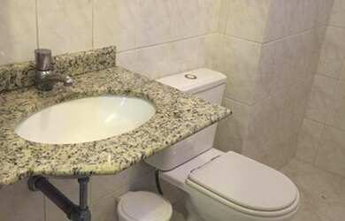 Imagem 16: Apartamento, 67 m² - venda por R$ 429.000,00 ou aluguel por R$ 2.000,00/mês...