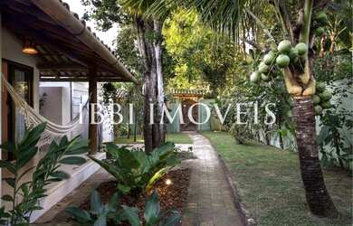 Imagem 12: Casa Estilo No Centro. Piscina, Imóvel mobiliado, Ar-condicionadoe200m²...