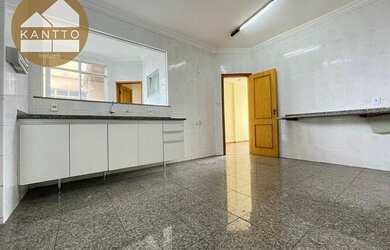 Imagem 15: Apartamento à venda, 203 m² por R$ 630.000,00 - Santa Helena - Juiz...