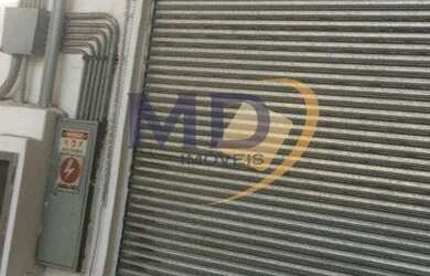 Imagem 11: SãO PAULO - Galpão/Depósito/Armazém - Vila Leopoldina