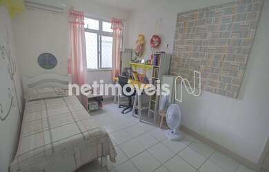 Imagem 14: Venda ou locação Apartamento 2 quartos Vila Laura Salvador
