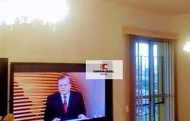 Imagem 1: Apartamento com 1 dormitório, 59 m² - venda por R$ 220.000,00 ou aluguel...