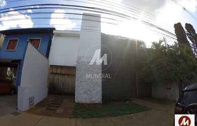 Imagem: O depósito possui 4 Vagas na garagem, 323m² de Área e está