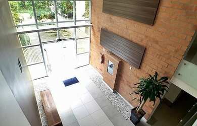 Imagem 8: Baixou.Lindo apartamento em Home Club no Glória - Vale a pena