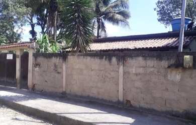 Imagem 5: Vendo Terreno de 360M² - Murado - Jardim Catarina Novo - SG - RJ