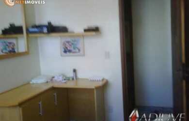 Imagem 15: CABO FRIO - Apartamento Padrão - Braga