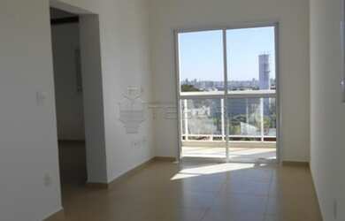 Imagem 4: Apartamento Padrão em SÃO JOSÉ DO RIO PRETO