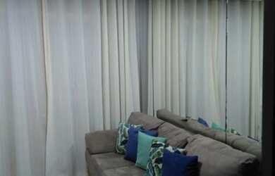 Imagem 3: APARTAMENTO RESIDENCIAL em BARUERI - SP, PARQUE VIANA