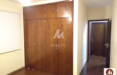 Imagem 15: Casa sobrado na rua 4 dormitórios/suite, cozinha planejada