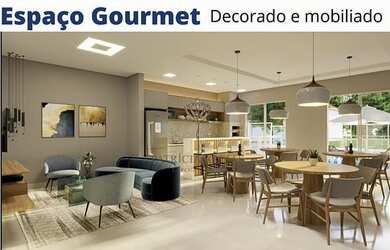 Imagem 5: Florianópolis - Apartamento Padrão - Cachoeira do Bom Jesus