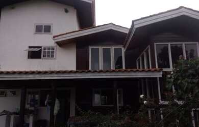 Imagem 4: Sobrado - Arujazinho III - Arujá