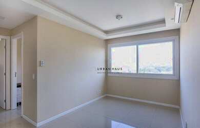 Imagem 3: Apartamento à venda, 61 m² por R$ 460.744,00 - Jardim Lindóia - Porto...