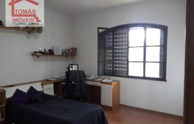 Imagem 13: Casa à venda, 293 m² por R$ 1.170.000,00 - Jaraguá - São Paulo/SP