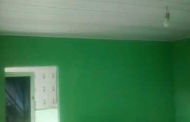 Imagem 7: Apt.,Vila Rosário, a 300 metros da Av. Presidente Kennedy, Duque de Caxias, RJ