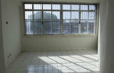 Imagem: O depósito possui 20m² de Área e está localizado em Madureira