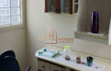 Imagem 2: CASA PARA LOCAÇÃO NO JD. SEIXAS