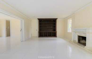 Imagem 11: Casa, 600 m² - venda por R$ 4.200.000,00 ou aluguel por R$ 15.000,00/mês...