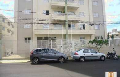 Imagem 12: Apartamento tipo - padrao 2 dormitórios/suite, cozinha planejada, portaria...