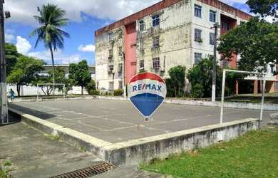 Imagem 2: Apartamento com 3 dormitórios, 82 m² - venda por R$ 170.000,00 ou aluguel...