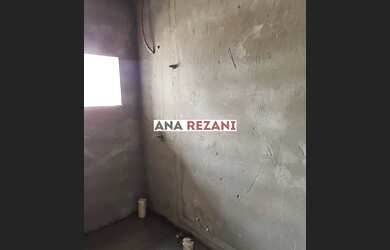 Imagem 10: Boituva - Casa Padrão - Portal Ville Jardins