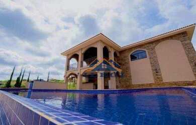 Imagem: O terreno possui 300m² de Área e está localizado em Roncáglia