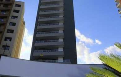 Imagem 16: Caxias do Sul - Apartamento Padrão - Exposição