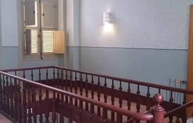 Imagem 13: Loft de sonhos na Tijuca. Piscina, 84m² de Área, 1 Vaga na garageme2...