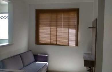 Imagem 1: APARTAMENTO RESIDENCIAL em SÃO JOSÉ DO RIO PRETO - SP, RIOS DI ITÁLIA