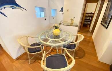 Imagem 6: Apartamento com 2 dormitórios, 70 m² - venda por R$ 280.000,00 ou aluguel...