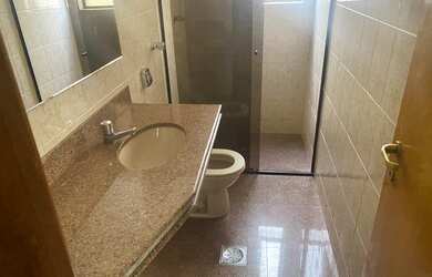 Imagem 16: Belo Horizonte - Apartamento Padrão - Ipiranga