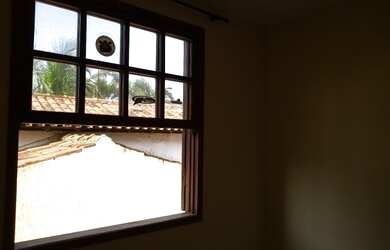 Imagem 10: Cabo Frio/Braga - Linda casa duplex, 3 qtos no melhor ponto