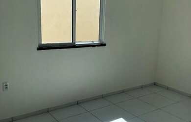 Imagem 6: Venha morar na região que mais cresce por apenas R$ 145.000,00