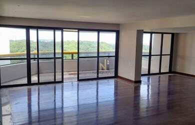 Imagem 9: Lindo Ap 4 suítes em Itaigara