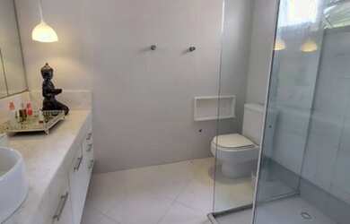 Imagem 10: CASA ALTO PADRÃO PARA VENDA 352 m2 - Balneário Camboriú - SC