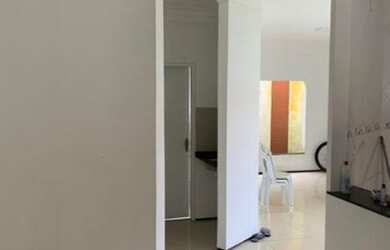 Imagem 4: ALUGO CASA NO ARAÇAGY COM PISCINA POR R$ 2500 REAIS