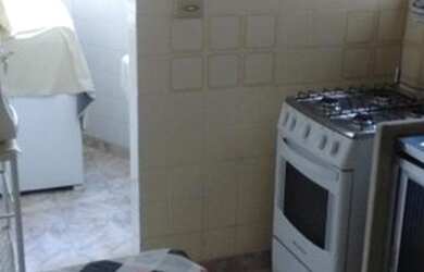 Imagem 6: Apartamento à venda, 85 m² por R$ 480.000,00 - Icaraí - Niterói/RJ