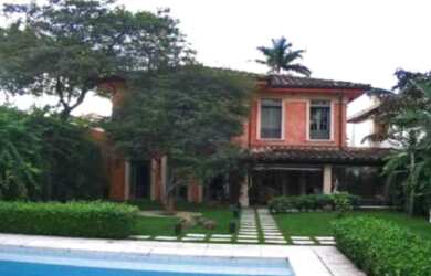 Imagem 1: CASA RESIDENCIAL PARA VENDA E LOCAÇÃO, JARDIM PAULISTA, SÃO PAULO