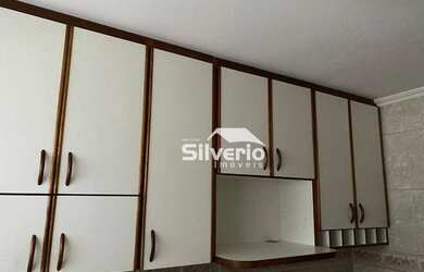 Imagem 3: Apartamento à venda, 120 m² por R$ 515.000,00 - Vila Adyana - São José...