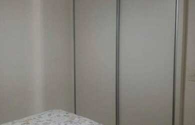 Imagem 15: Apartamento com 2 dormitórios à venda, 55 m² por R$ 270.000 - Betânia...