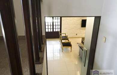Imagem 14: Casa, 380 m² - venda por R$ 2.500.000,00 ou aluguel por R$ 12.000,00/mês...