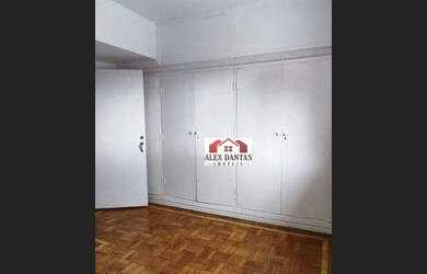 Imagem 8: Sobrado com 3 dormitórios - venda por R$ 1.600.000 ou aluguel por R$...