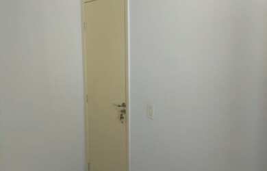 Imagem 2: APARTAMENTO RESIDENCIAL em SÃO JOSÉ DO RIO PRETO - SP, RIOS DI ITÁLIA