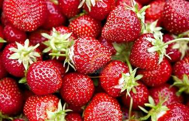 Imagem 12: CASA À VENDA EM CONDOMÍNIO FECHADO NO JARDIM DOS PINHEIROS EM ATIBAIA