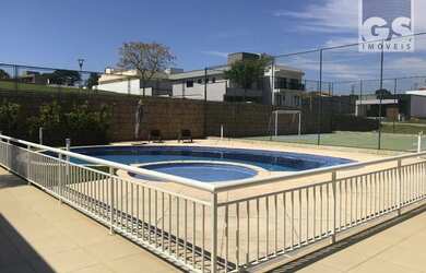 Imagem 6: Terreno à venda, 360 m² por R$ 350.000,00 - Condomínio Vila dos Manacás...