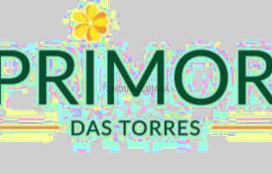 Imagem: O terreno à venda possui 371m² de Área e está localizado