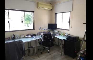 Imagem 14: Sobrado, Jardim Novo Mundo - São Paulo