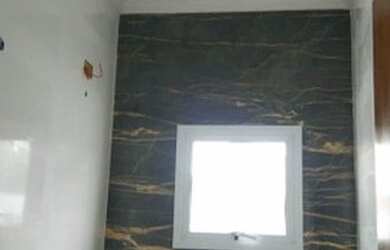 Imagem 3: Casa nova e muito bem localizada em Caraguatatuba