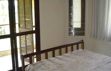 Imagem 16: Casa a venda em Atibaia, portaria e rondas. 5 suites, 2.000m² de terreno