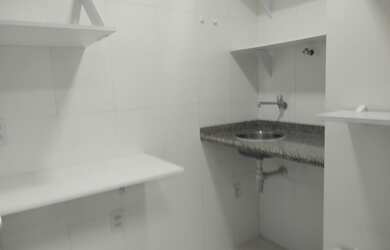 Imagem 11: Sala à venda, 83 m² por R$ 520.000,00 - Rio Vermelho - Salvador/BA