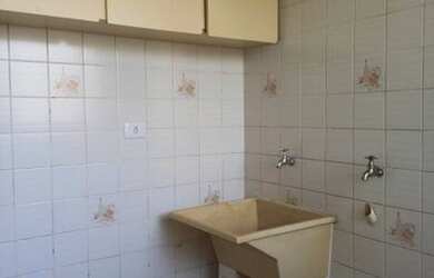 Imagem 11: Apto na Barcelona 3 dorm 2 vagas